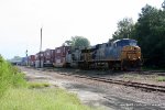 CSX 5423